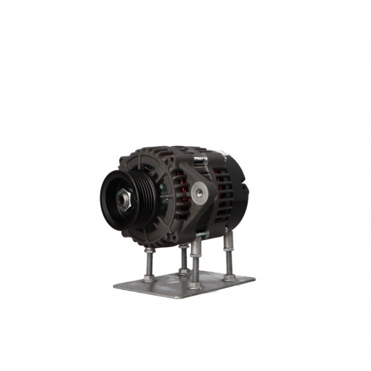 A9884 Alternator -zdjęcie numer 3