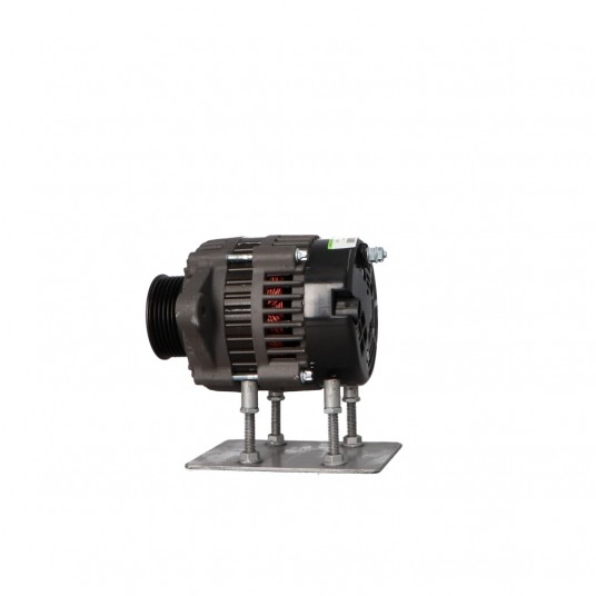 A9884 Alternator -zdjęcie numer 6