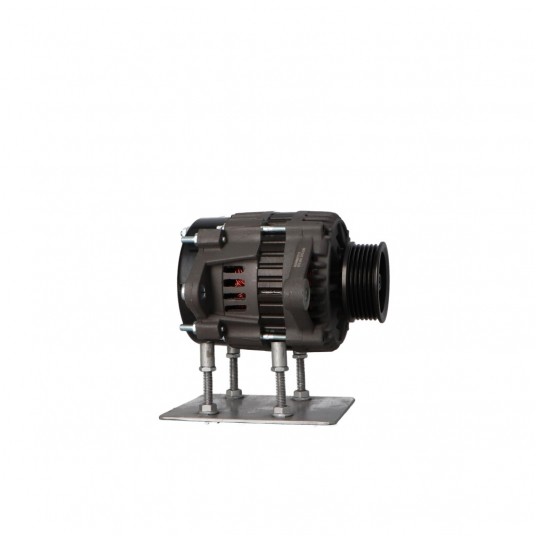 A9884 Alternator -zdjęcie numer 15