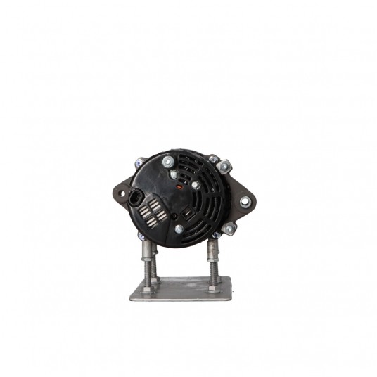 A9884 Alternator -zdjęcie numer 10