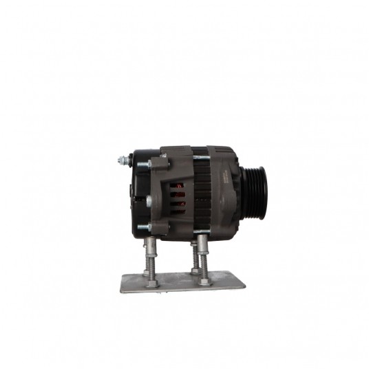 A9884 Alternator -zdjęcie numer 14