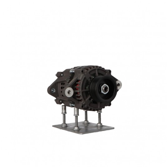 A9884 Alternator -zdjęcie numer 17