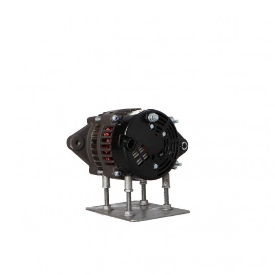 A9884 Alternator -zdjęcie numer 8