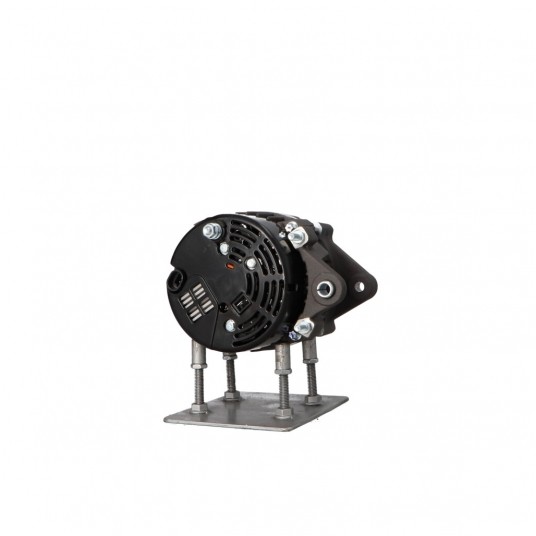 A9884 Alternator -zdjęcie numer 11