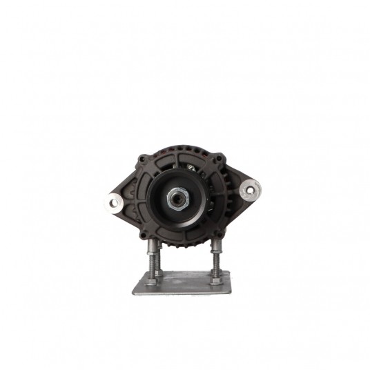 A9884 Alternator -zdjęcie numer 1