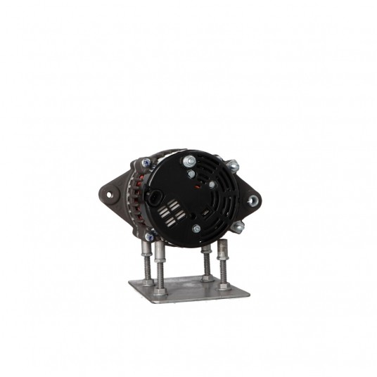 A9884 Alternator -zdjęcie numer 9