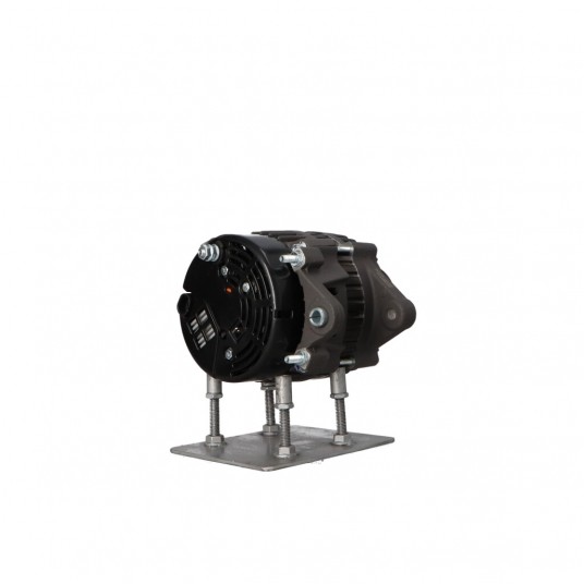 A9884 Alternator -zdjęcie numer 12