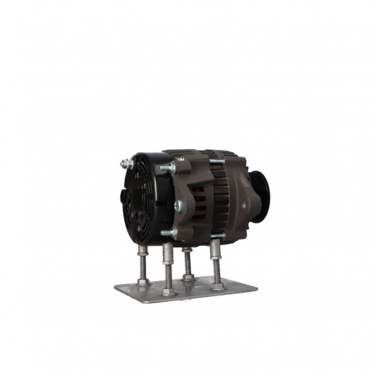 A9884 Alternator -zdjęcie numer 13