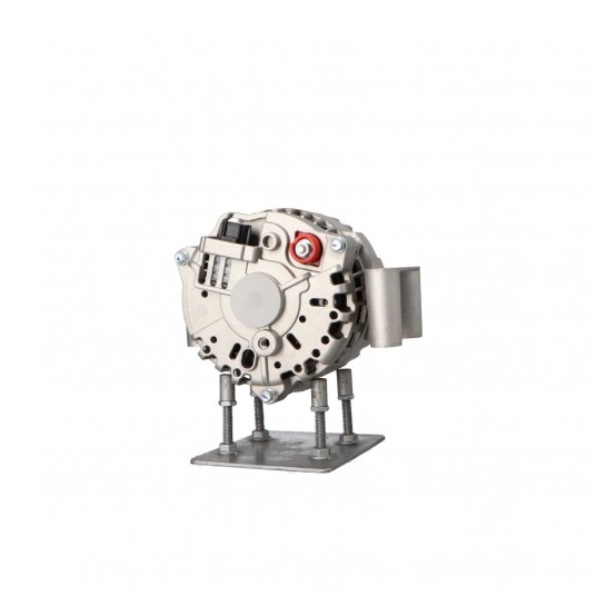 A9885 Alternator -zdjęcie numer 11