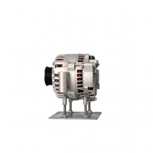 A9885 Alternator -zdjęcie numer 6