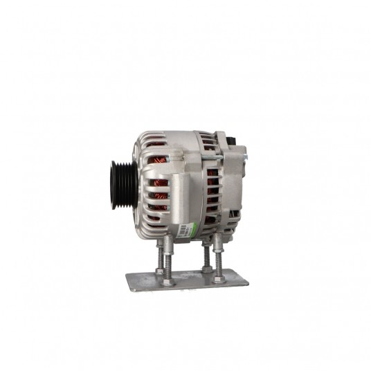 A9885 Alternator -zdjęcie numer 5