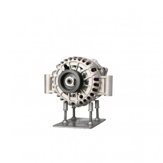 A9885 Alternator -zdjęcie numer 2