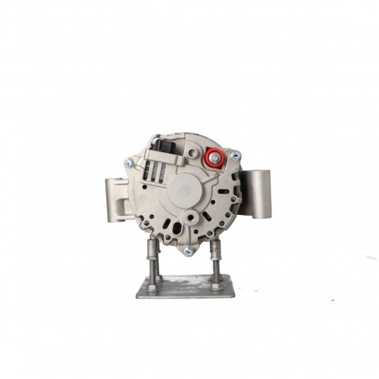 A9885 Alternator -zdjęcie numer 10