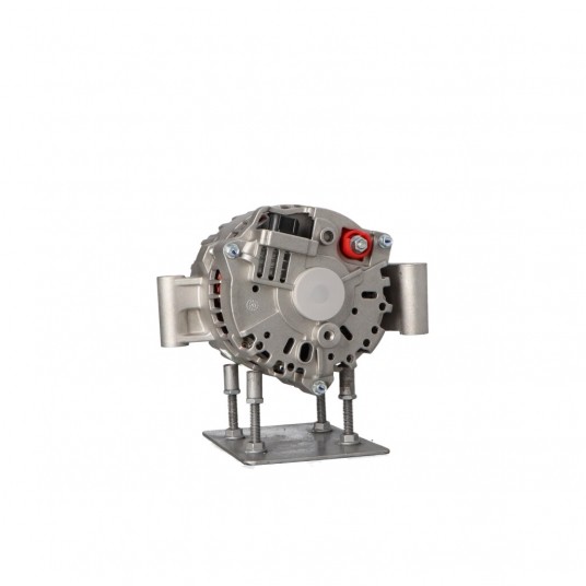 A9885 Alternator -zdjęcie numer 9