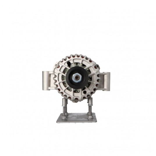 A9885 Alternator -zdjęcie numer 1