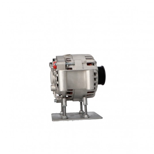A9885 Alternator -zdjęcie numer 14