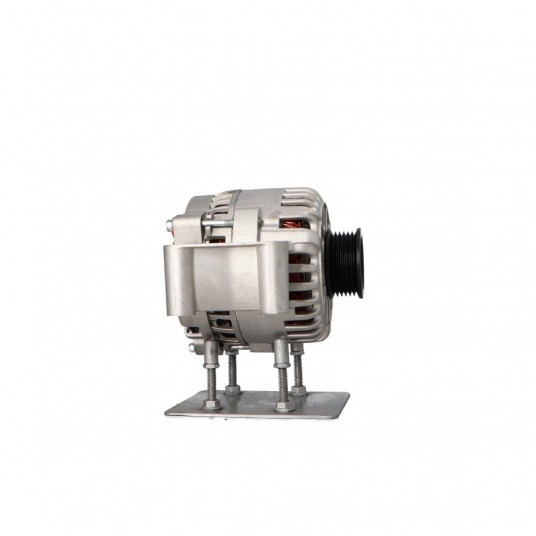 A9885 Alternator -zdjęcie numer 15