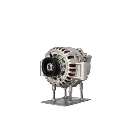 A9885 Alternator -zdjęcie numer 3