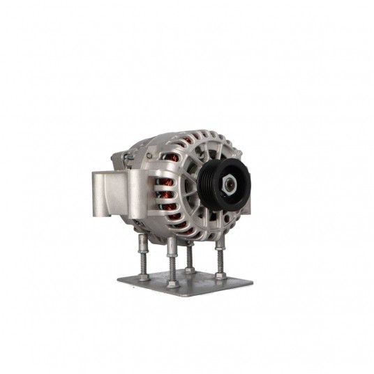 A9885 Alternator -zdjęcie numer 17