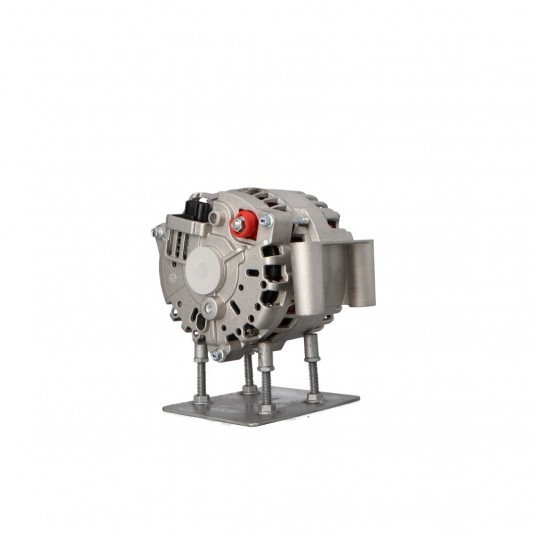A9885 Alternator -zdjęcie numer 12