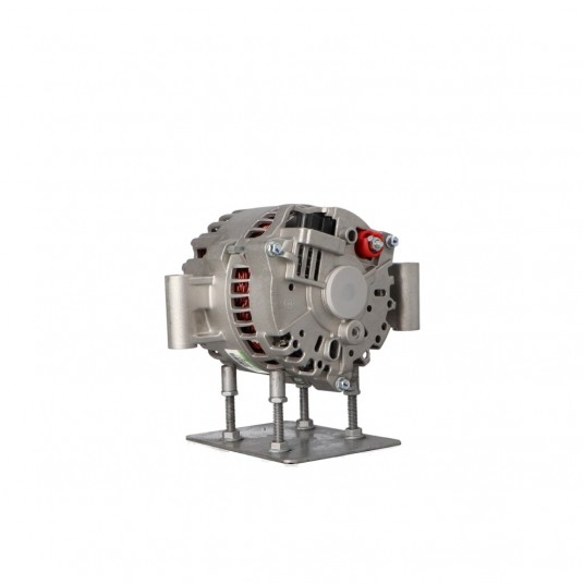 A9885 Alternator -zdjęcie numer 8