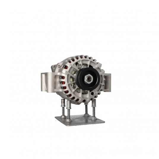 A9885 Alternator -zdjęcie numer 18