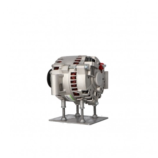 A9885 Alternator -zdjęcie numer 7