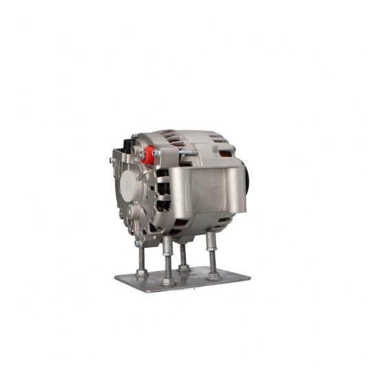A9885 Alternator -zdjęcie numer 13