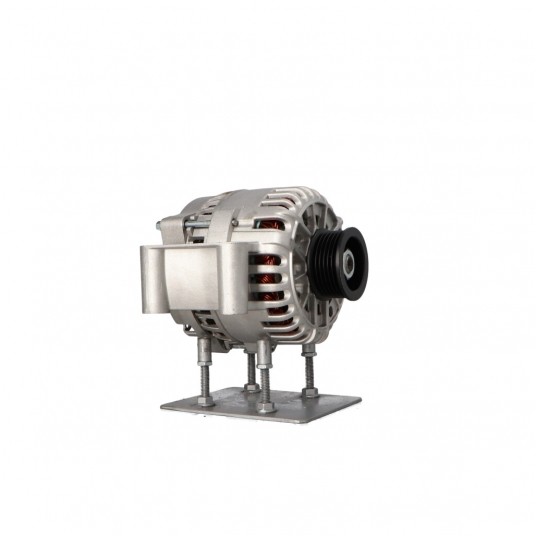 A9885 Alternator -zdjęcie numer 16