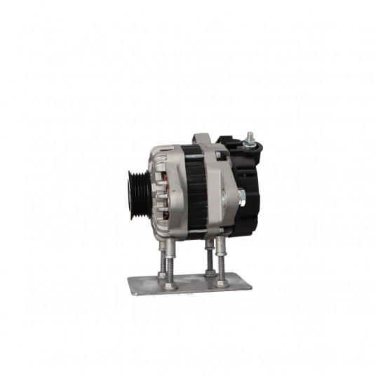 A9886 Alternator -zdjęcie numer 5