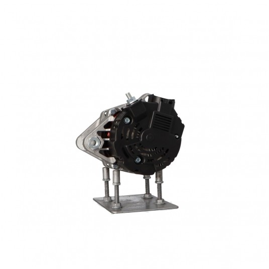 A9886 Alternator -zdjęcie numer 9