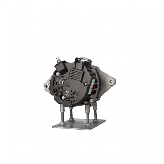 A9886 Alternator -zdjęcie numer 11