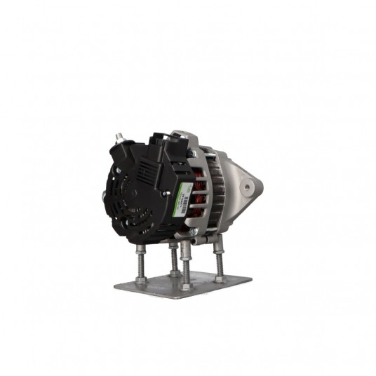 A9886 Alternator -zdjęcie numer 12