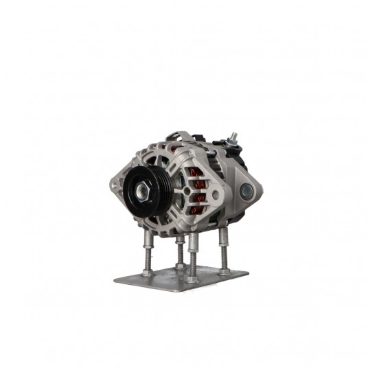 A9886 Alternator -zdjęcie numer 3