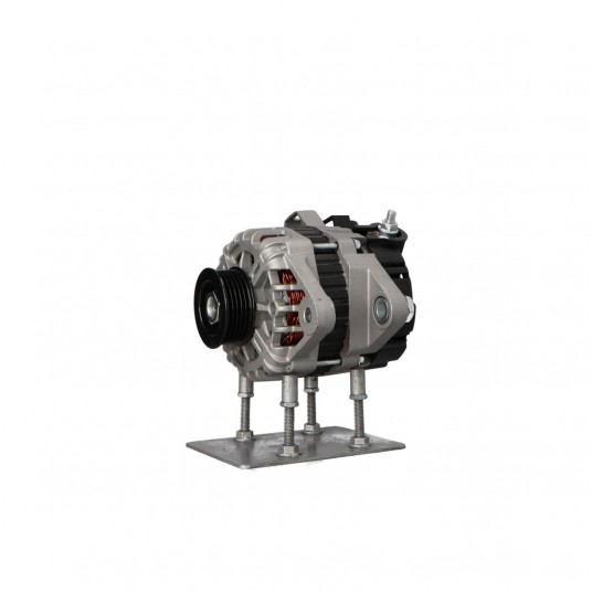 A9886 Alternator -zdjęcie numer 4