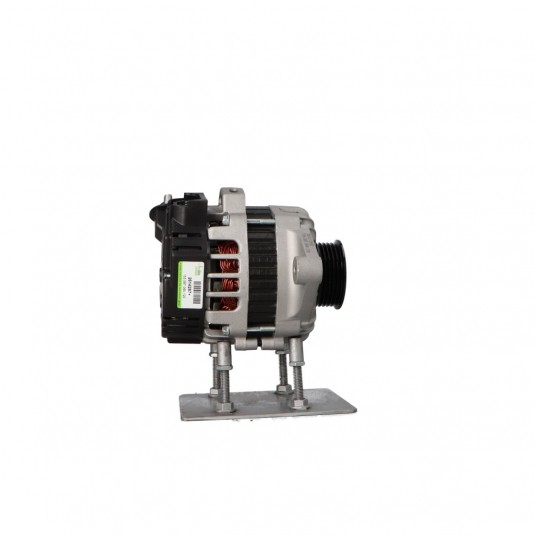 A9886 Alternator -zdjęcie numer 14