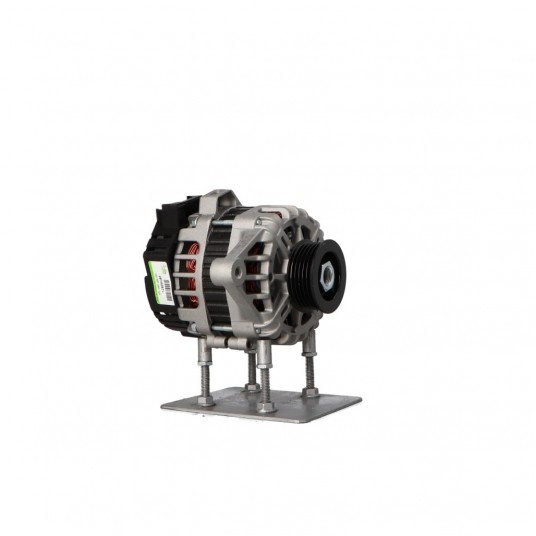A9886 Alternator -zdjęcie numer 16