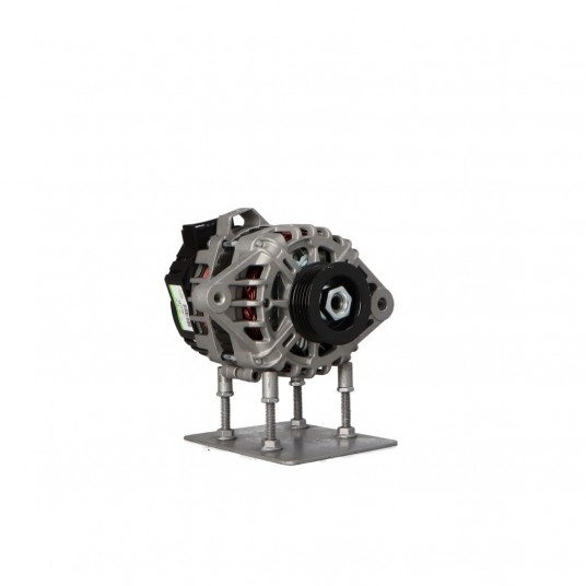 A9886 Alternator -zdjęcie numer 17