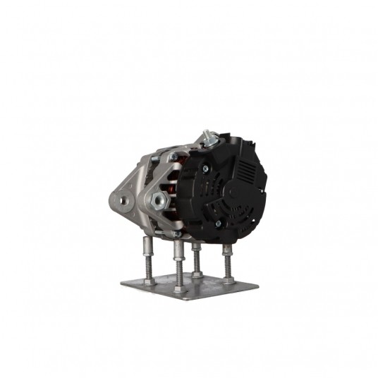 A9886 Alternator -zdjęcie numer 8