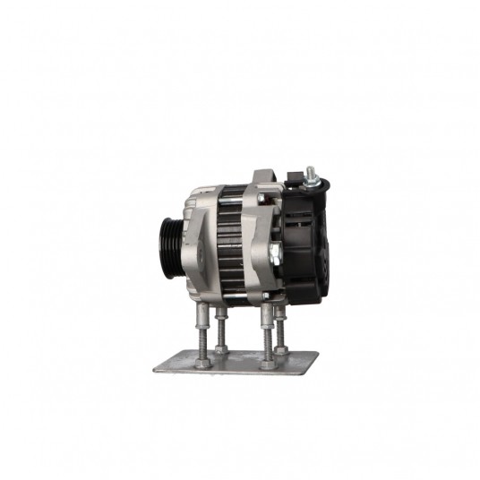 A9886 Alternator -zdjęcie numer 6