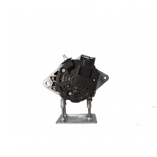 A9886 Alternator -zdjęcie numer 10