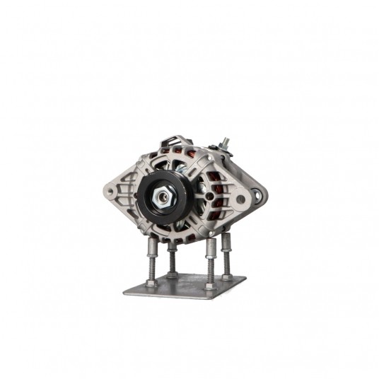 A9886 Alternator -zdjęcie numer 2