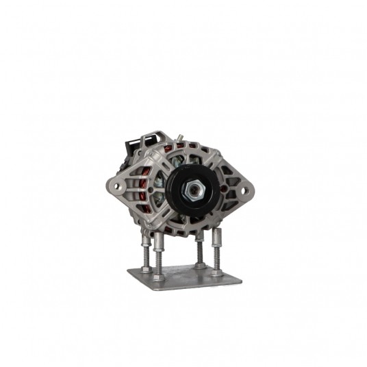 A9886 Alternator -zdjęcie numer 18