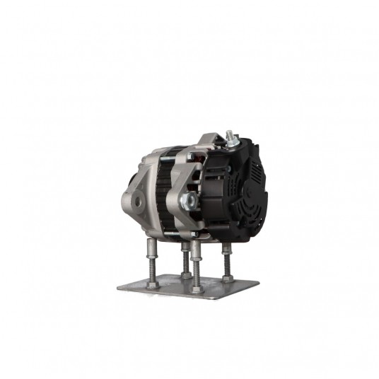 A9886 Alternator -zdjęcie numer 7