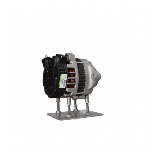 A9886 Alternator -zdjęcie numer 13