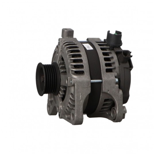A9891 Alternator -zdjęcie numer 2