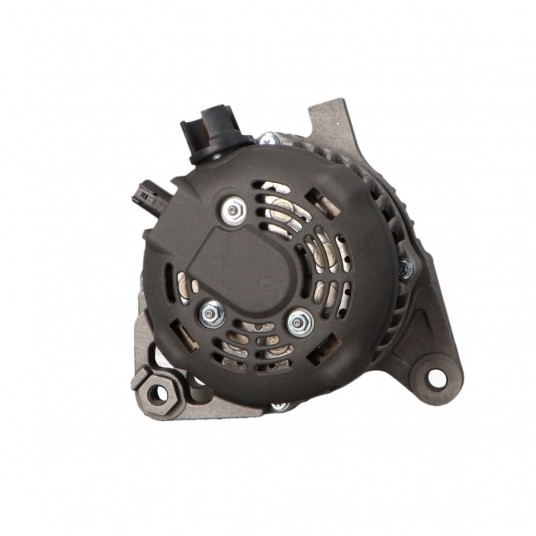 A9891 Alternator -zdjęcie numer 4