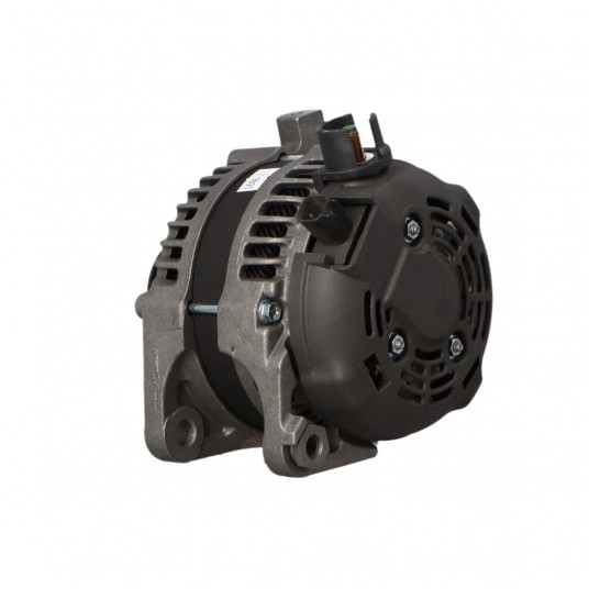 A9891 Alternator -zdjęcie numer 3