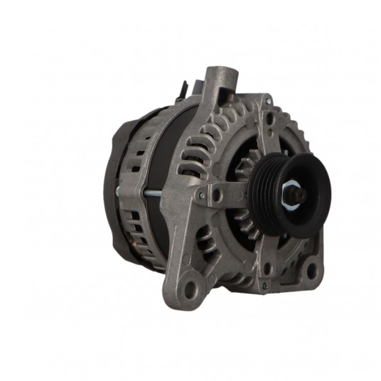 A9891 Alternator -zdjęcie numer 6