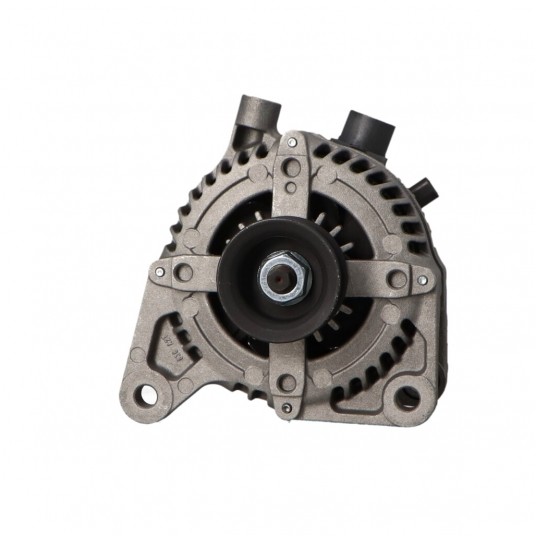 A9891 Alternator -zdjęcie numer 1